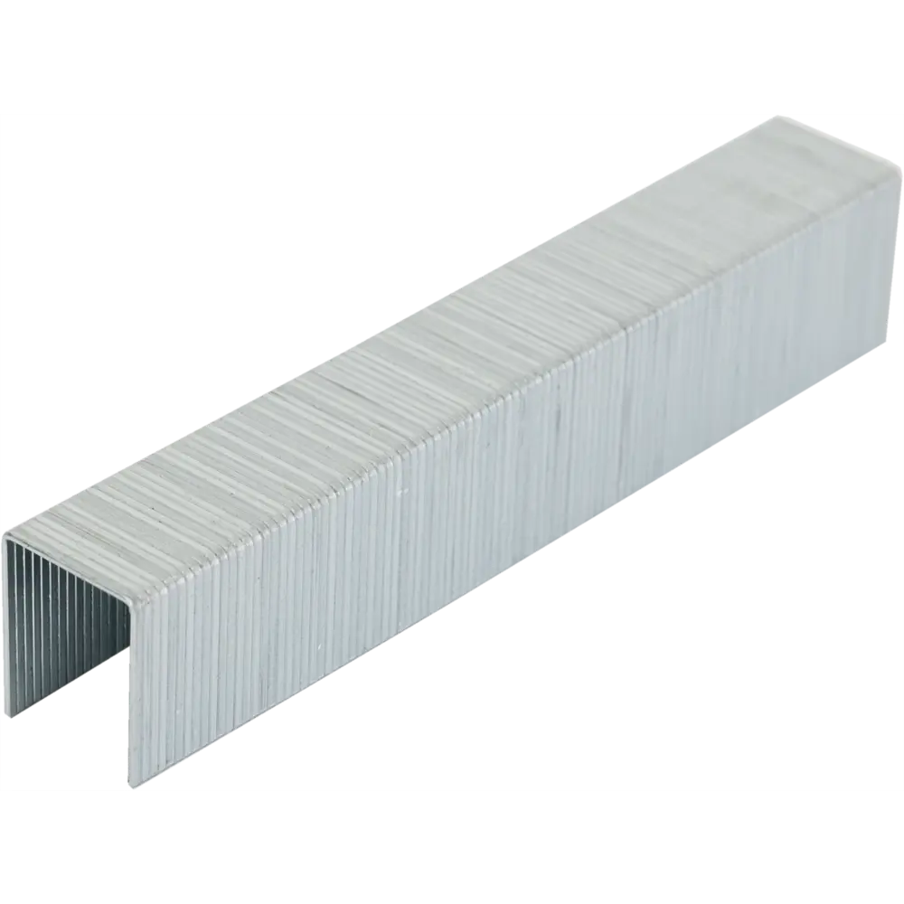 Santreyd Скобы для строительного степлера 53/14 мм, 1000 шт 84729274 STLM-0054113