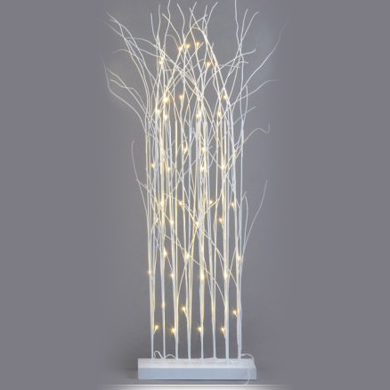 DZ-111-722 ДЕКОР НАПОЛЬНЫЙ 48 LED (220V) TO4ROOMS  - Вид №1