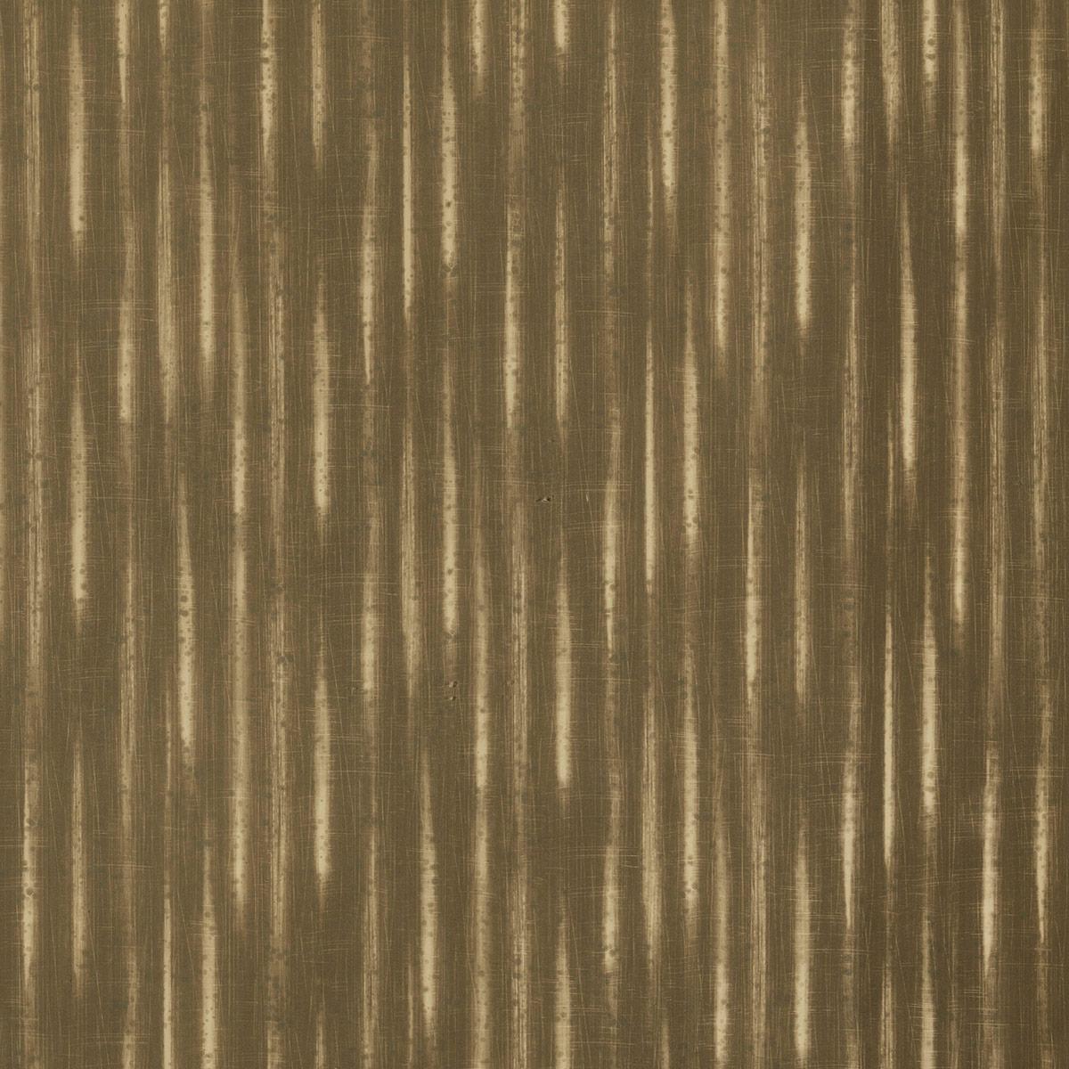 SICIS Astrakan Peltro Brown Vetrite sun-id-1991152 - Вид №50