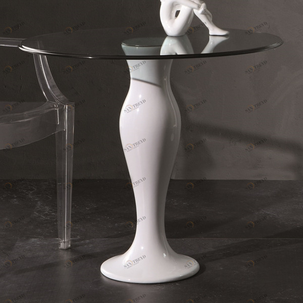 Столик Olympia Ceramica Formosa TAV60