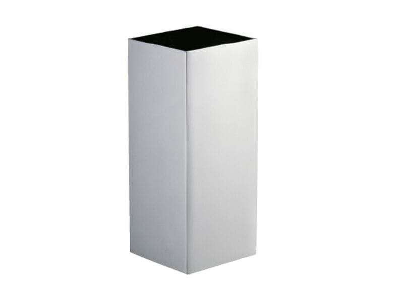 Настенный держатель зубной щетки Rubinetterie Frattini аксессуары ARCH-00042305 - Вид №1