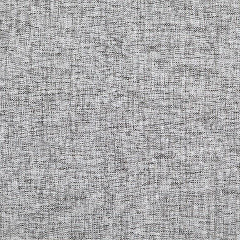 FR-One Негорючая ткань для штор Oracle sun-id-1425658 - Вид №5