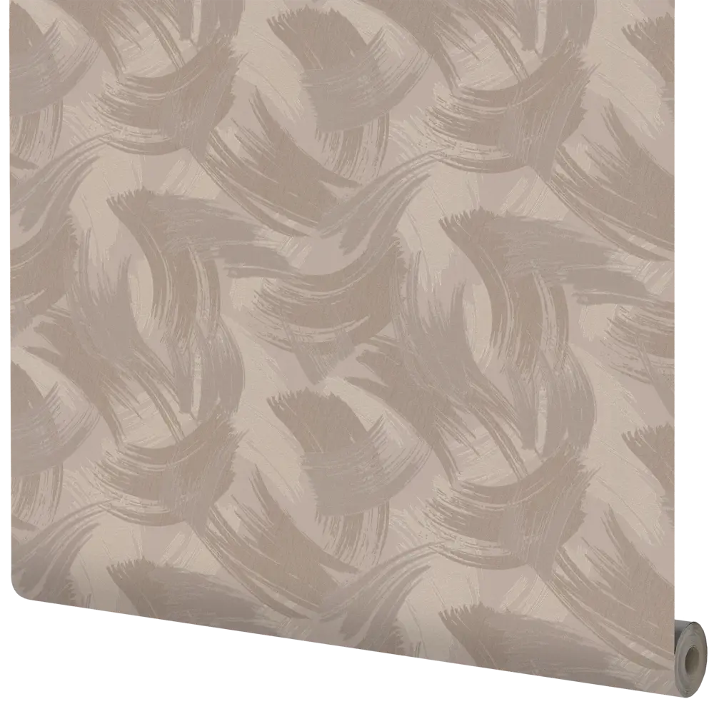 Обои виниловые Аспект Ру Тибет серые 1.06 м 70326-12 STLM-2093512