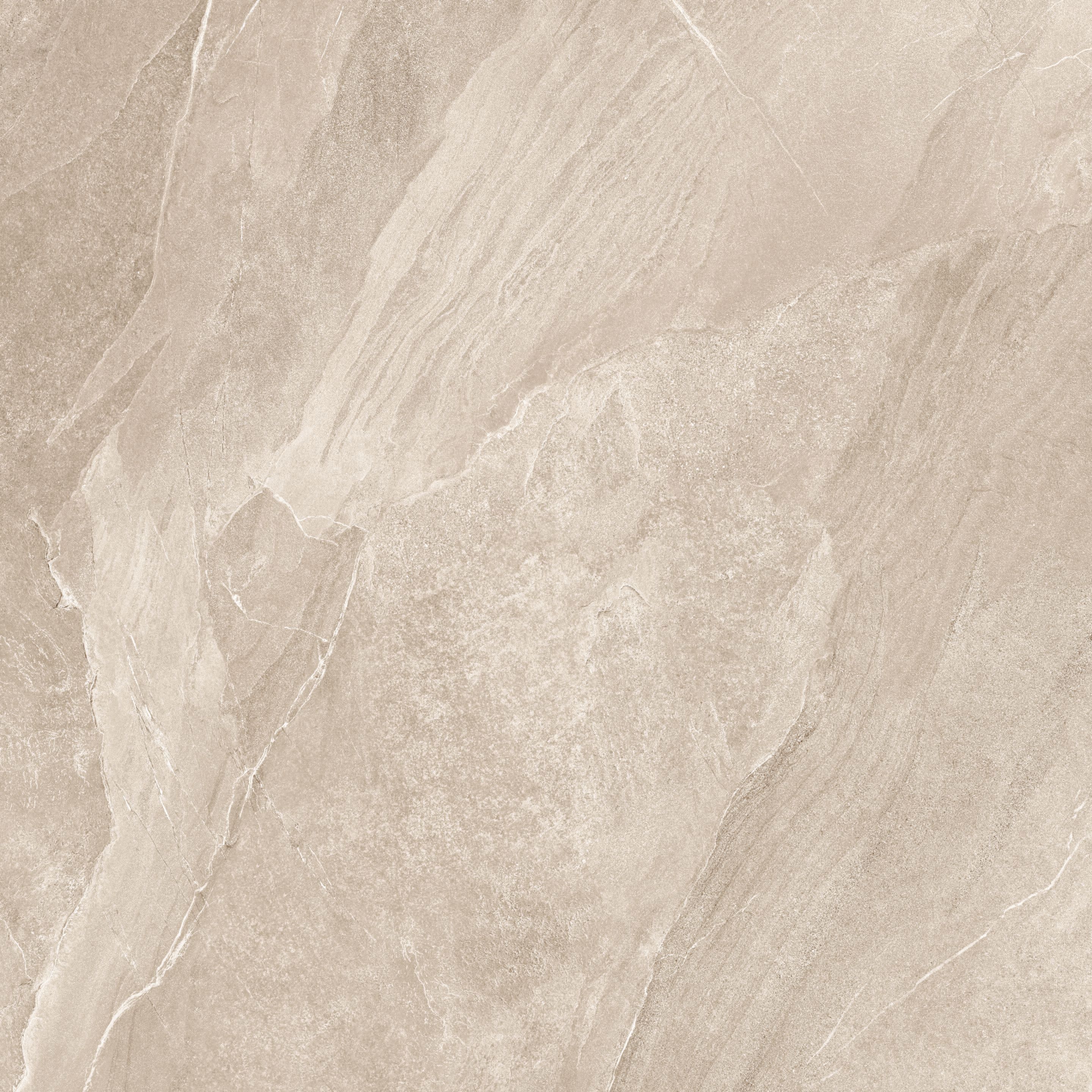 Напольное покрытие из керамогранита с эффектом камня CERAMICA FONDOVALLE 2.OUT ARCH-00143608 - Вид №12