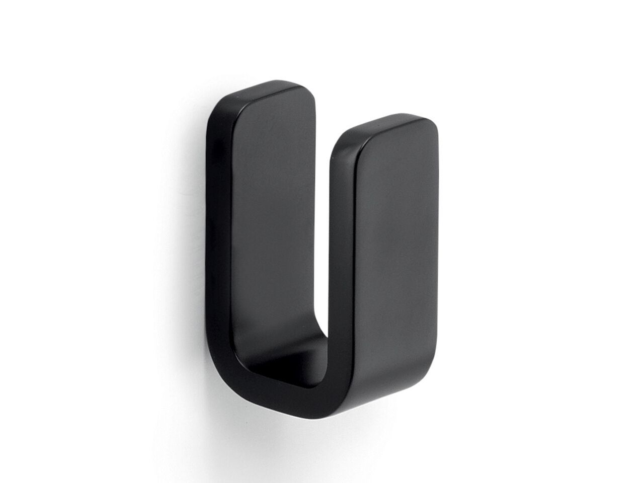 Металлическая вешалка для полотенец GEDY ARCH-00038253 - Вид №1