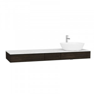 65693  Vitraglobal Origin