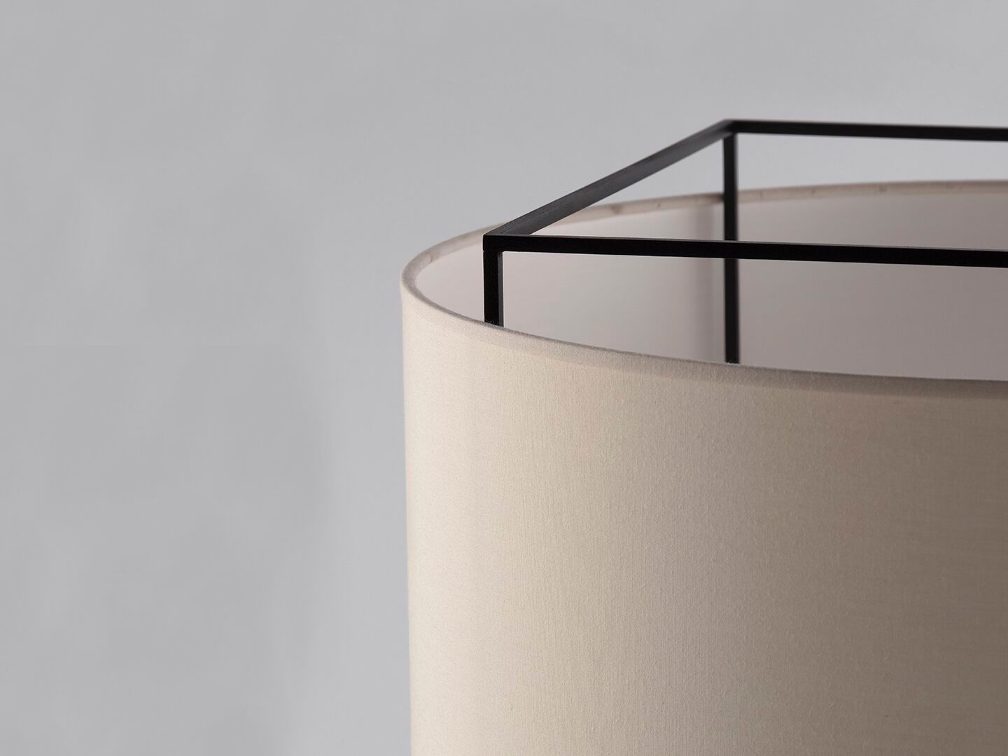 Железный светодиодный подвесной светильник luxcambra Lewit ARCH-00043398 - Вид №4