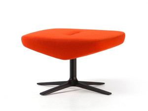 Подножка для ног