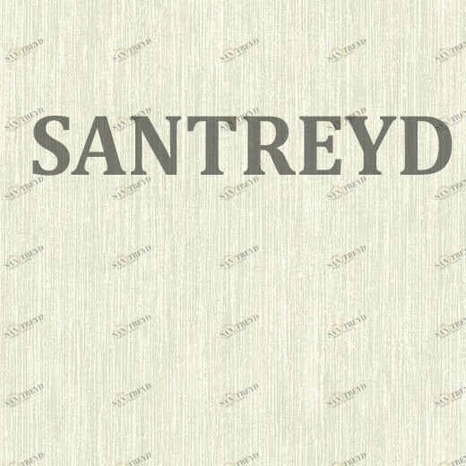 AB71209 Обои Seabrook Harmonious