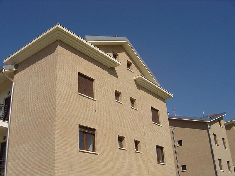 POLIESPANSO Декоративные рамки eps для карнизов и фасадов sun-id-1493219 - Вид №12