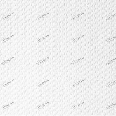 Стеклообои Х-Glass Gold 120/25 Рогожка потолочная мелкая 1х25м X-Glass 7349