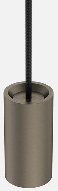 Eden Design Подвесной светильник из анодированного алюминия для трека °online sun-id-1404360 - Вид №2