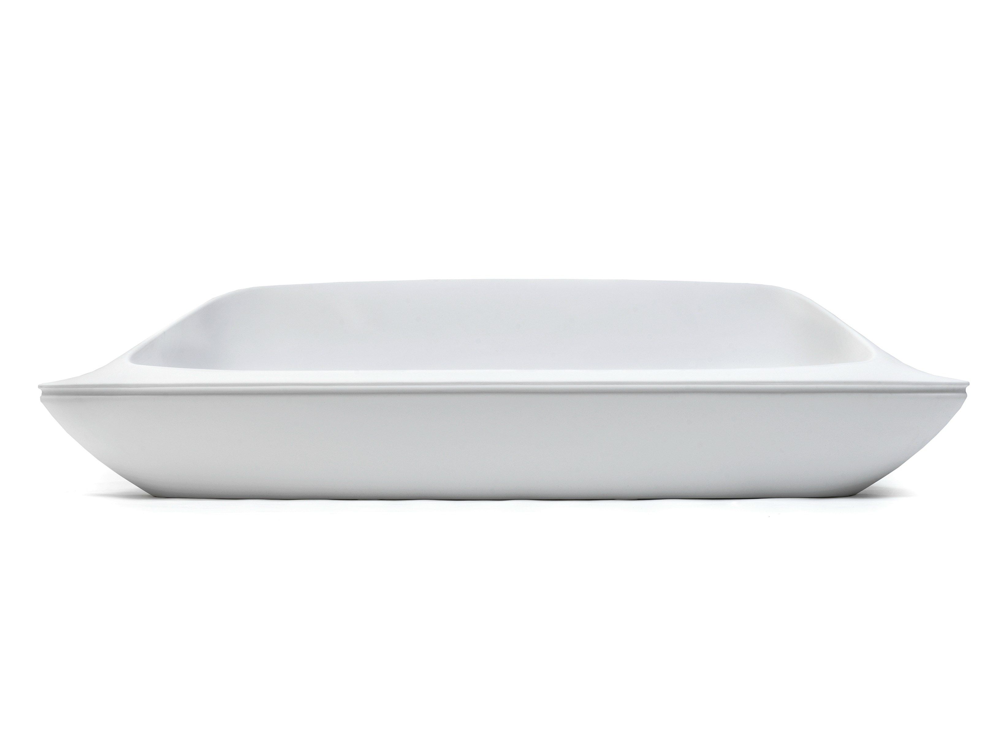 2-местный садовый диван Vondom ARCH-00135305