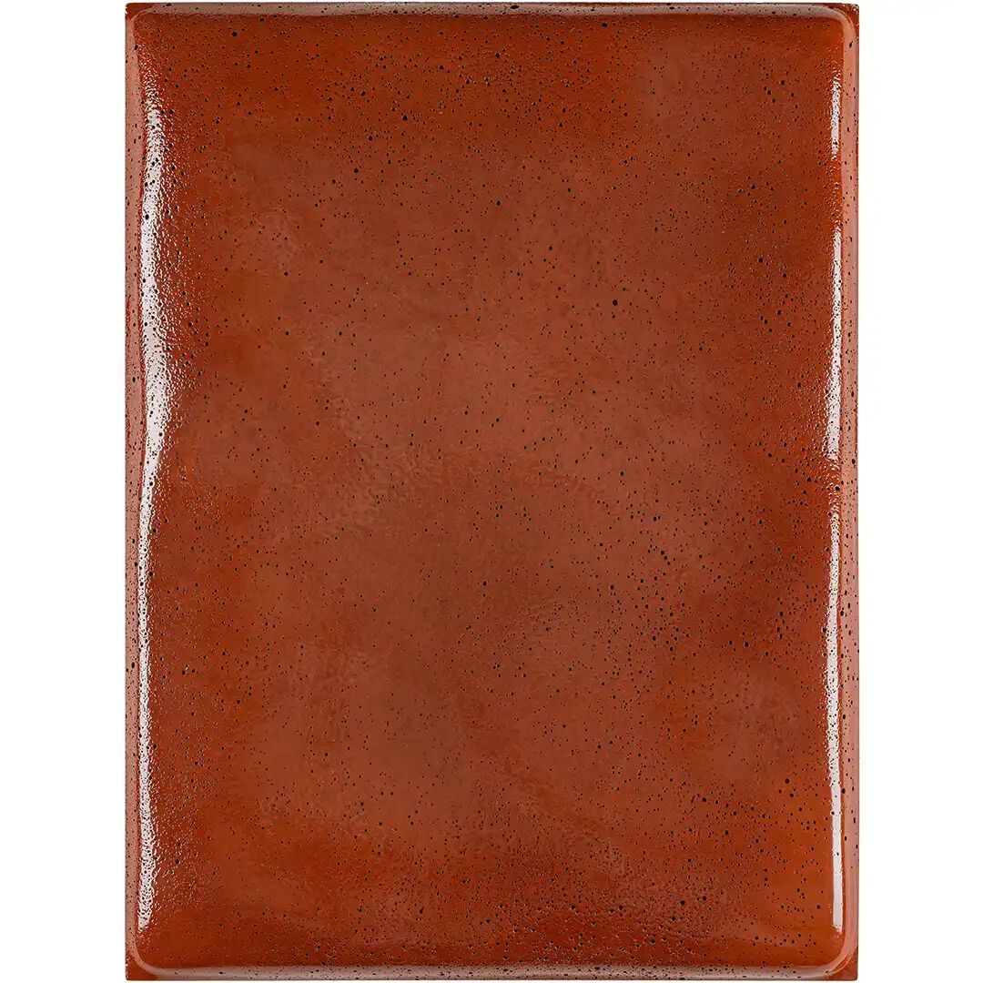 Плитка с трехмерной поверхностью Cimento® Formelle ARCH-00002283