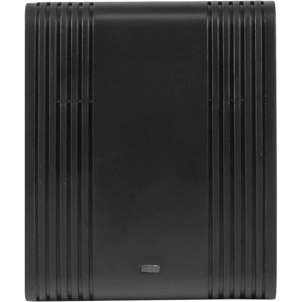 Ультразвуковой отпугиватель птиц Weitech WK0020 STLM-2118428 - Вид №3