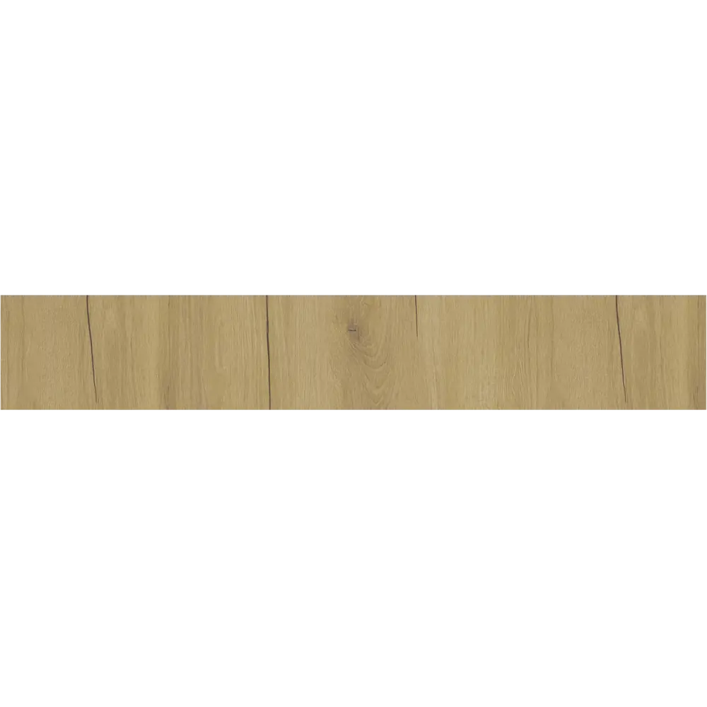 Фасад Delinia ID Верея для кухонного ящика 79.7×12.5 см светлое дерево 86922504 STLM-0868290 - Вид №1