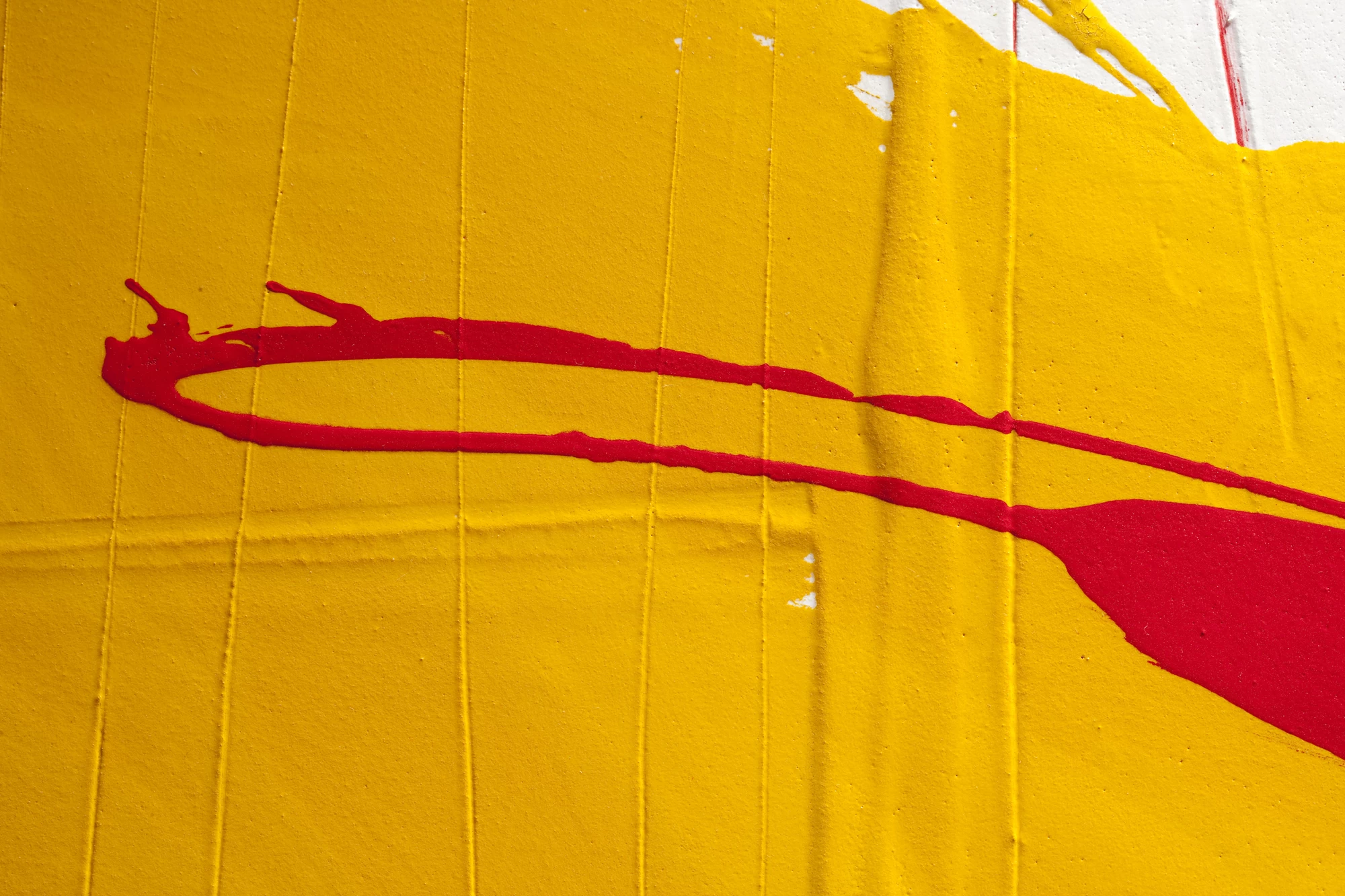 Электрический радиатор 190 x 54 cm Barcelona Cinier  3740 Вт sun-id-1218211 - Вид №4