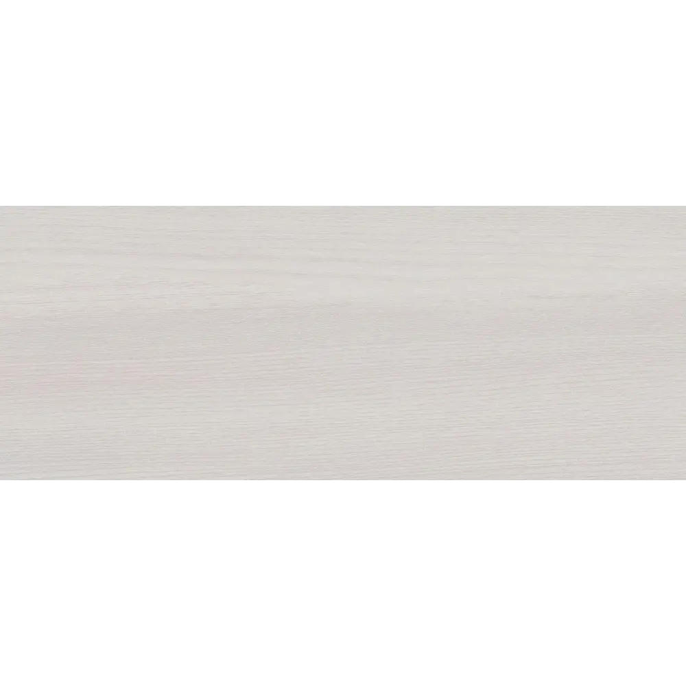 Глазурованный керамогранит Kerama Marazzi Гавр 20.1x50.2 см 1.41 м² матовый цвет белый 89417441 STLM-2142500 - Вид №1