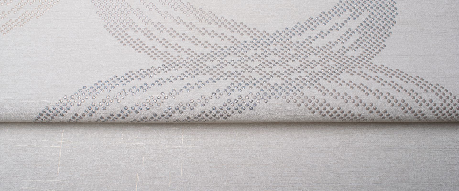 Victoria Stenova 889232 Мотив BREEZE 889232  - Вид №4