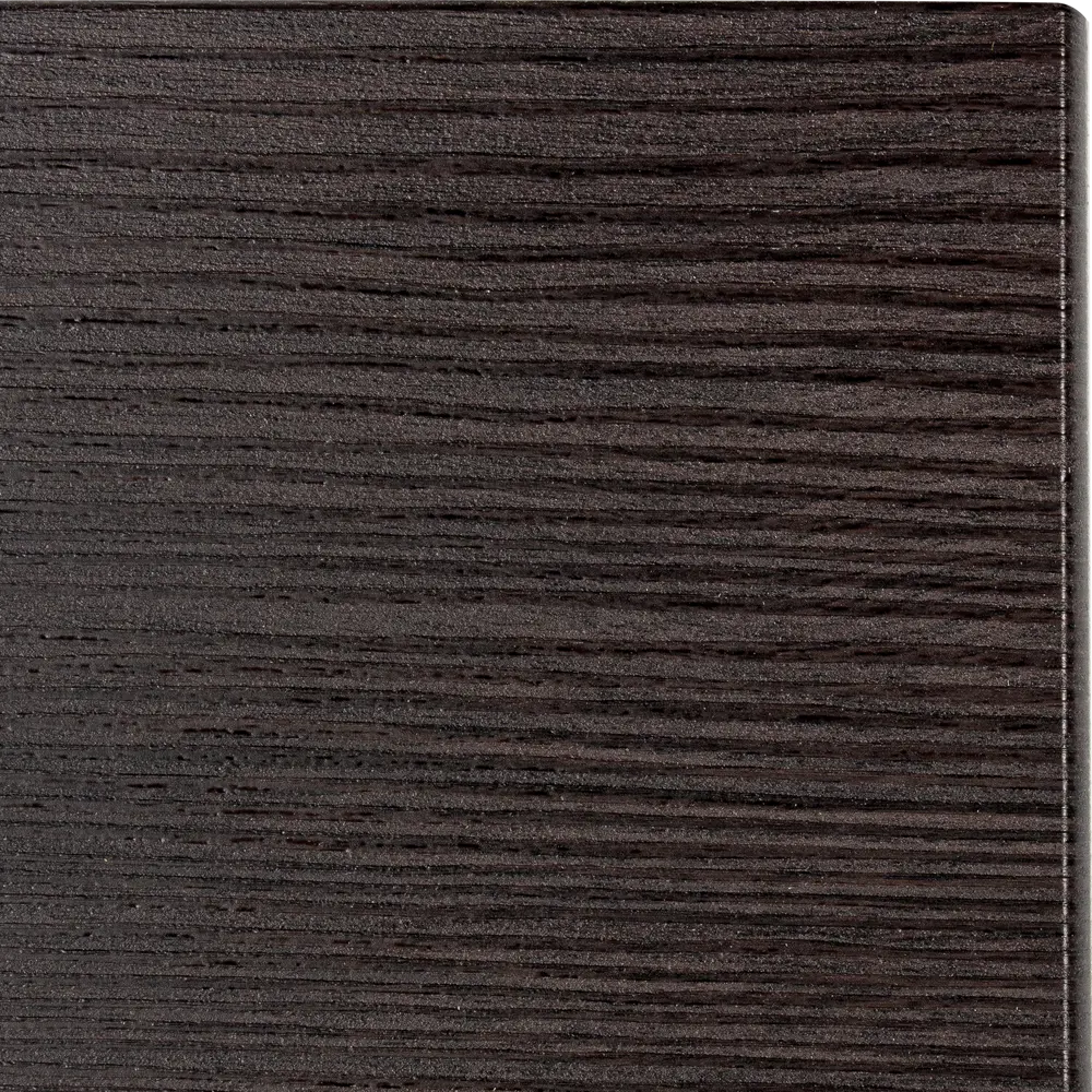 Дверь для шкафа Delinia «Шоколад» 30x70 см, МДФ, цвет коричневый 14446177 STLM-2132053 - Вид №1