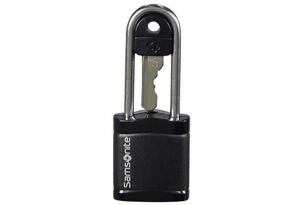 CO1-09045 Замок CO1*045 Lock Samsonite Travel Accessories 