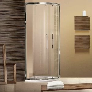 Art. 55A Serie 500 Душевая кабина Box Docce 2B