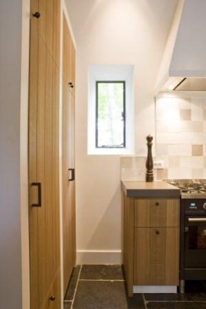 Dauby Железная ручка Pure® 7221 - Вид №9