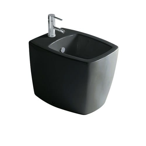 Керамические биде Galassia MIDAS ARCH-00141389 - Вид №3