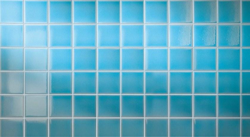 Cerasarda Красная паста настенная / напольная плитка Pitrizza sun-id-1406150 - Вид №45