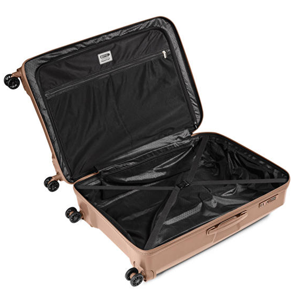 EPH401/03-02 Чемодан EPH401/03 Spinner L Epic Phantom SL  - Вид №4