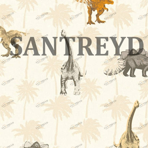 35835-1 Обои A.S. Creation Little Stars 358351