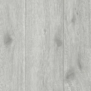 30043-3 Обои A.S. Creation Wood'n stone