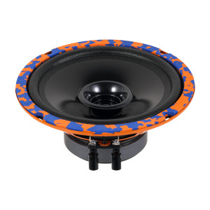 5604637 Среднечастотная акустическая система DL Audio Gryphon Lite 165 V.3