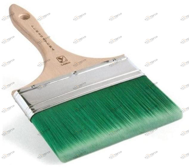 GAMMA PENNELLI Столбцы Puranatura sun-id-1408913