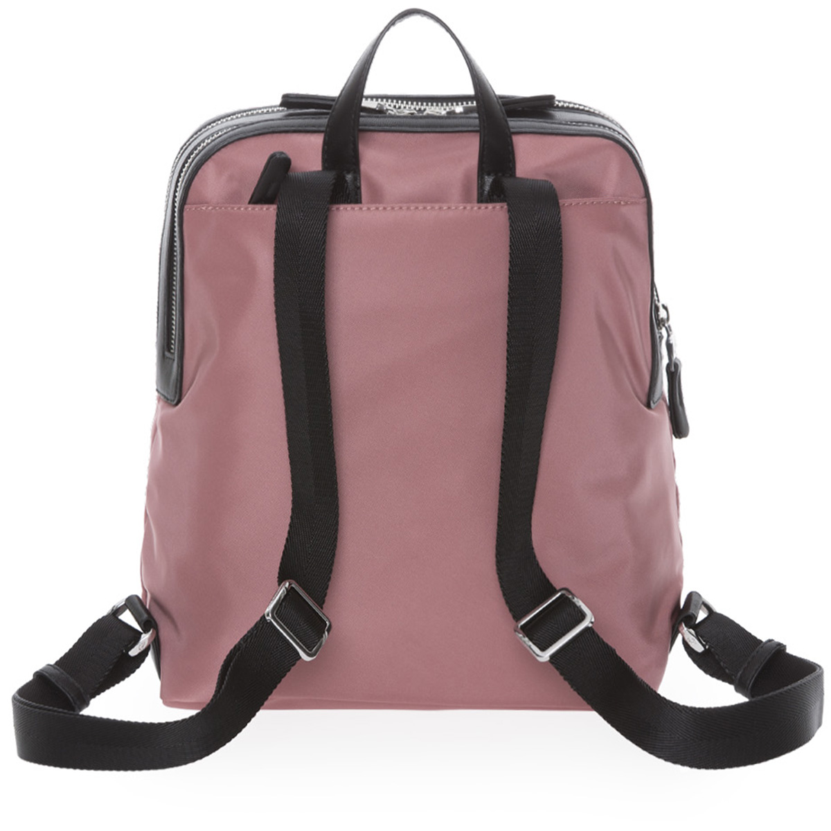 VCT08-27T Рюкзак VCT08 Backpack Mandarina Duck Hunter  - Вид №3
