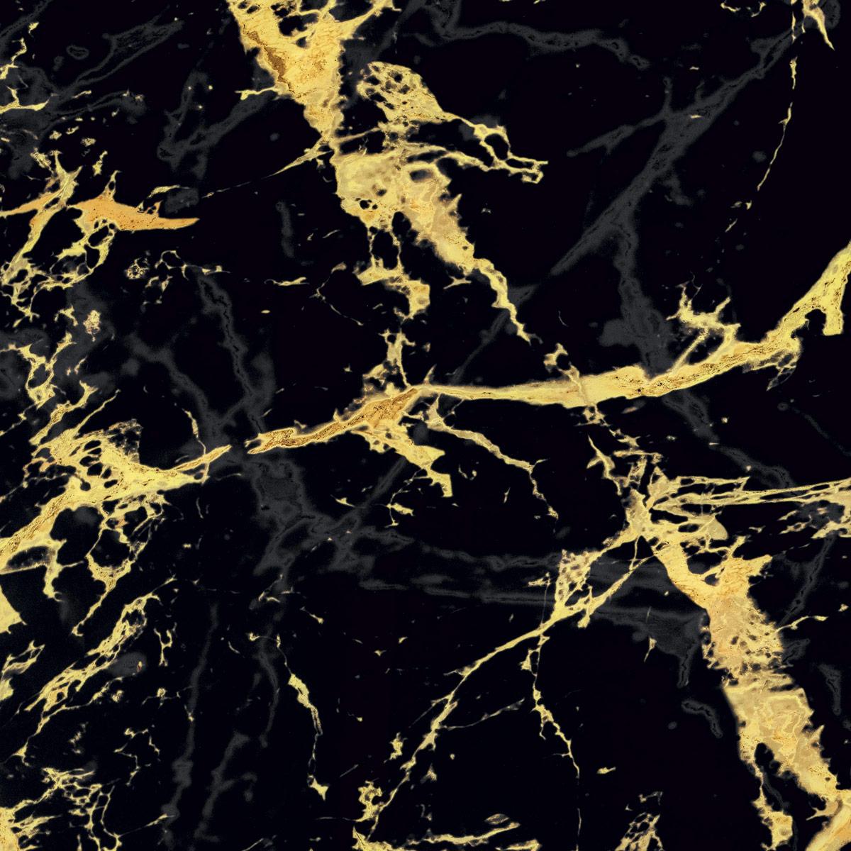 SICIS Dragon Sulphur Lime Vetrite sun-id-1991169 - Вид №25