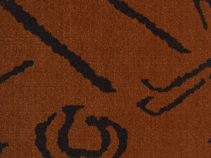 Ткань для обивки животных