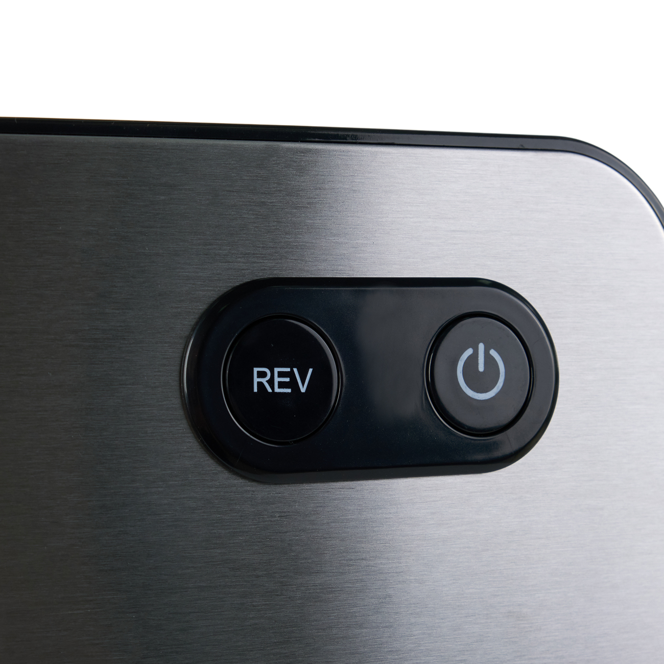 9075984 Мясорубка электрическая making Oasis everywhere MG-TK2 серый STDN-0027936 - Вид №3