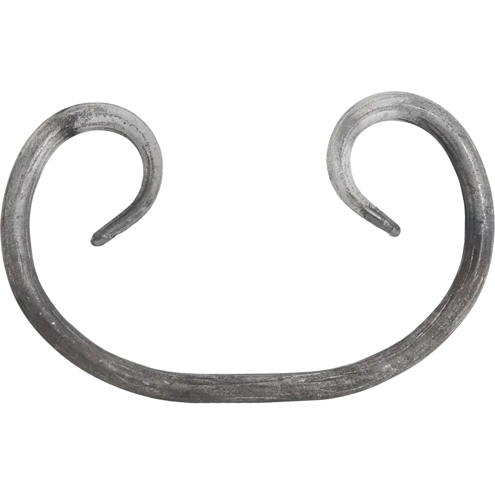 Santreyd Кованый элемент Лоза для декора интерьера 84253309 STLM-0047530