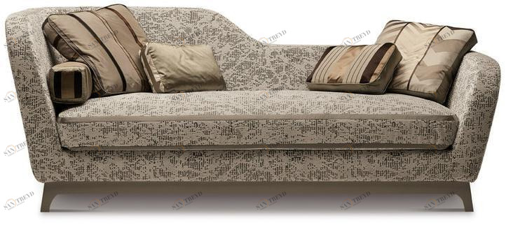 Milano Bedding Диван sun-id-1353838