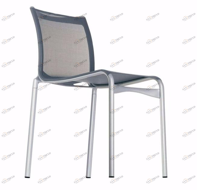 Alias Стул из сетки Frame sun-id-1390942