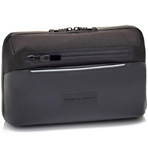 OCL01011.001 Несессер OCL01011 Washbag L Porsche Design Urban Eco