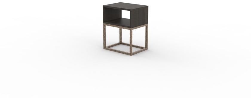 Mobilspazio Прикроватный столик для гостиниц Urban sun-id-1447868 - Вид №48