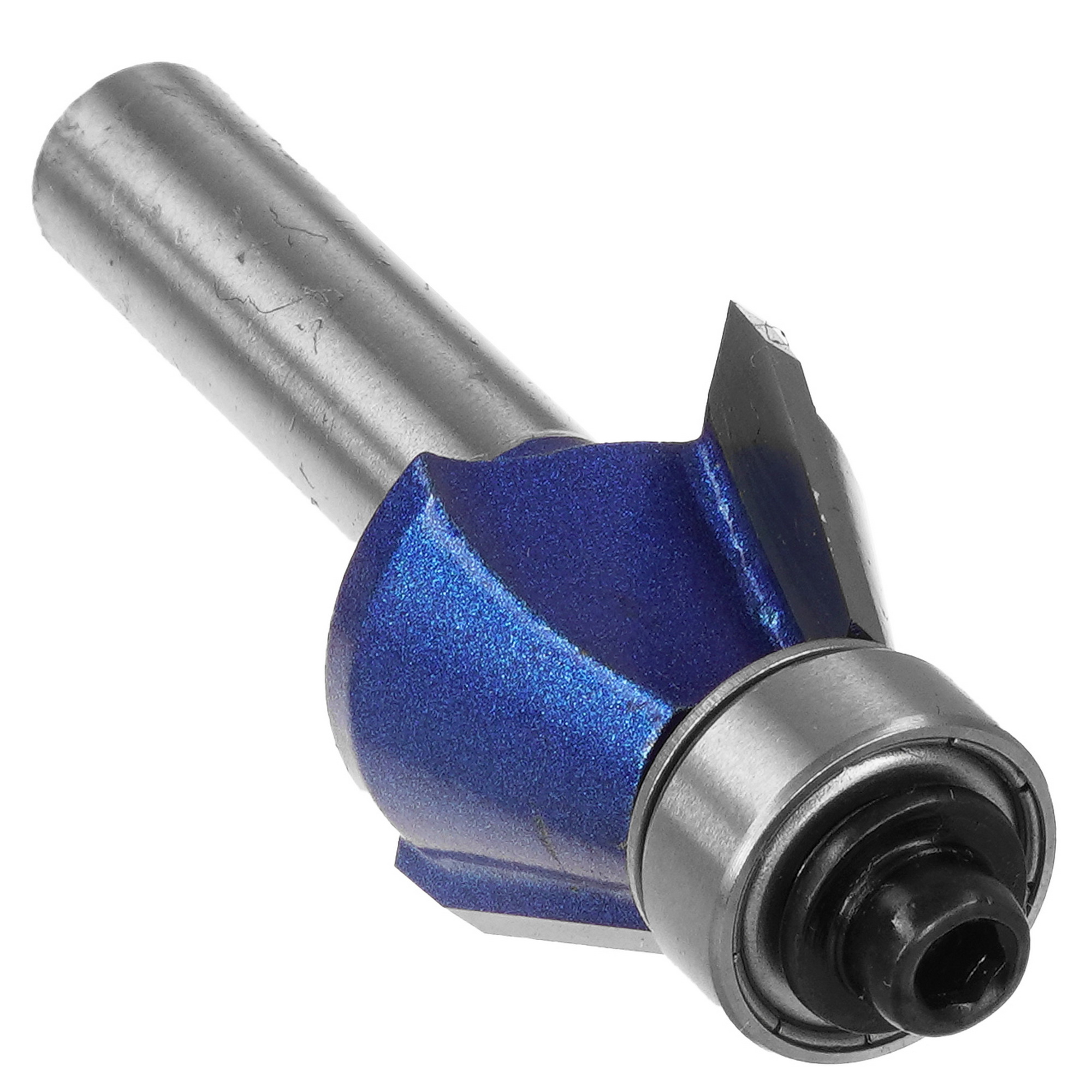 Фреза ЗУБР 28711-22.2 5306739 STDN-0028873 - Вид №1