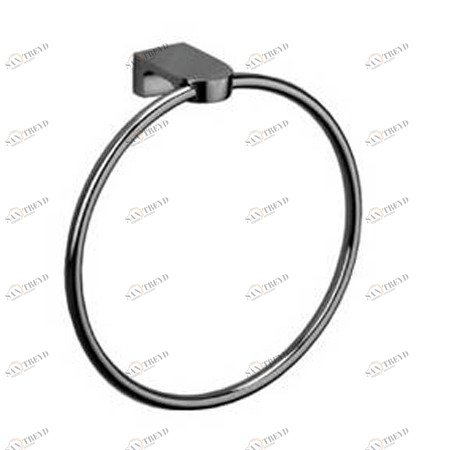 Полотенцедержатель / 3000 SAM sun-id-376862