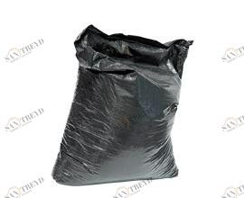 ATLAS FILTRI  Фильтр ДРУГИЕ СРЕДСТВА ОБРАБОТКИ 