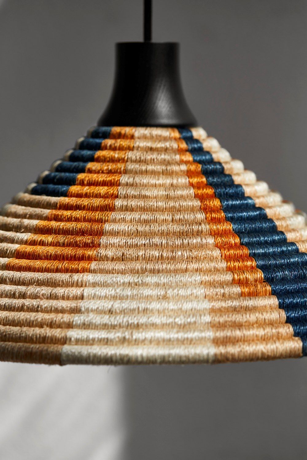 Abaca светодиодный подвесной светильник Forestier Parrot ARCH-00131714 - Вид №3