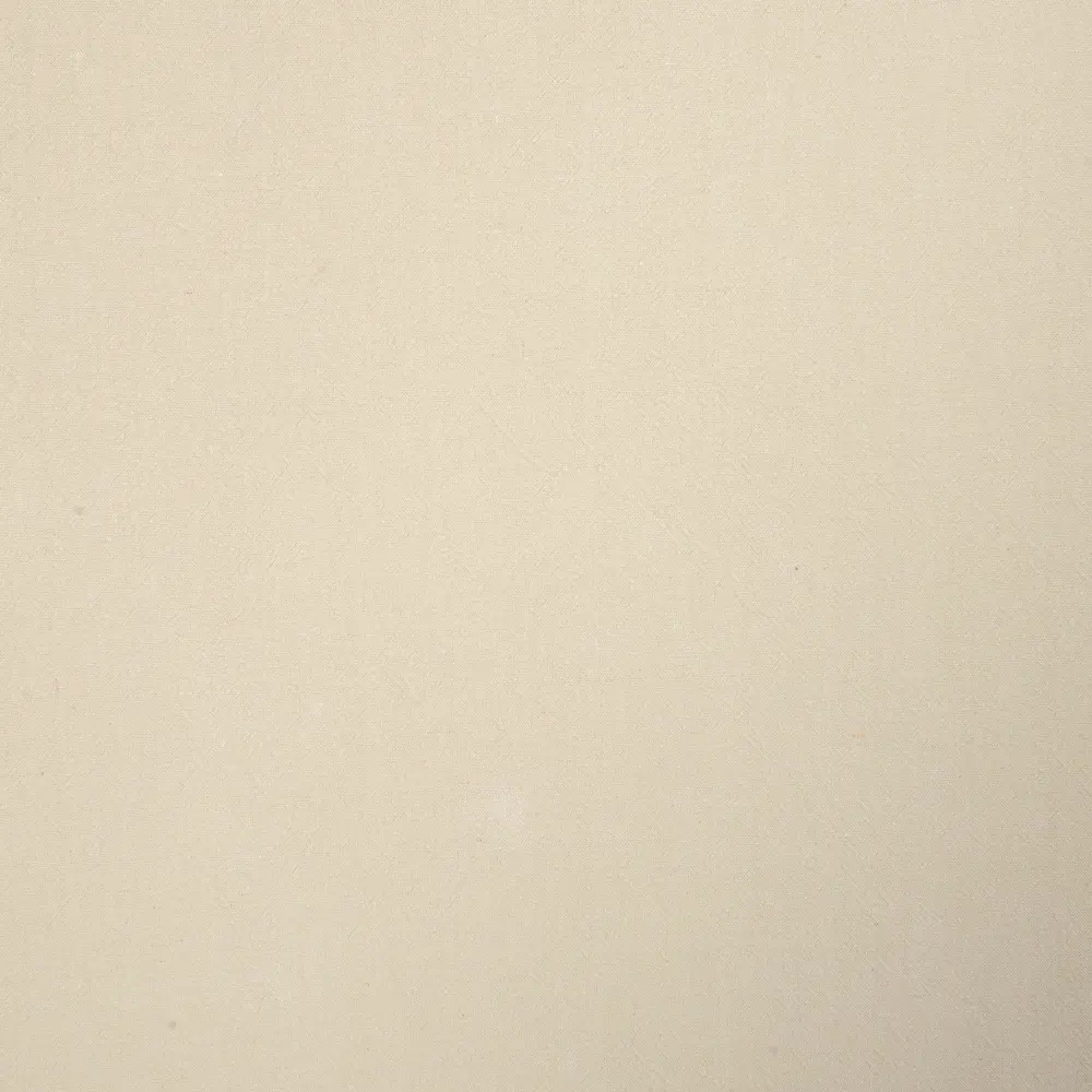 Штора с люверсами Jeanne Trench, 135х280 см, однотонный, цвет бежевый INSPIRE STLM-2203527 - Вид №1