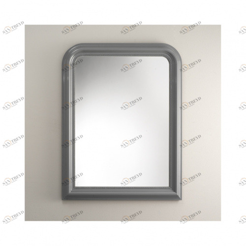 Зеркало / Madame Devon&Devon sun-id-374538