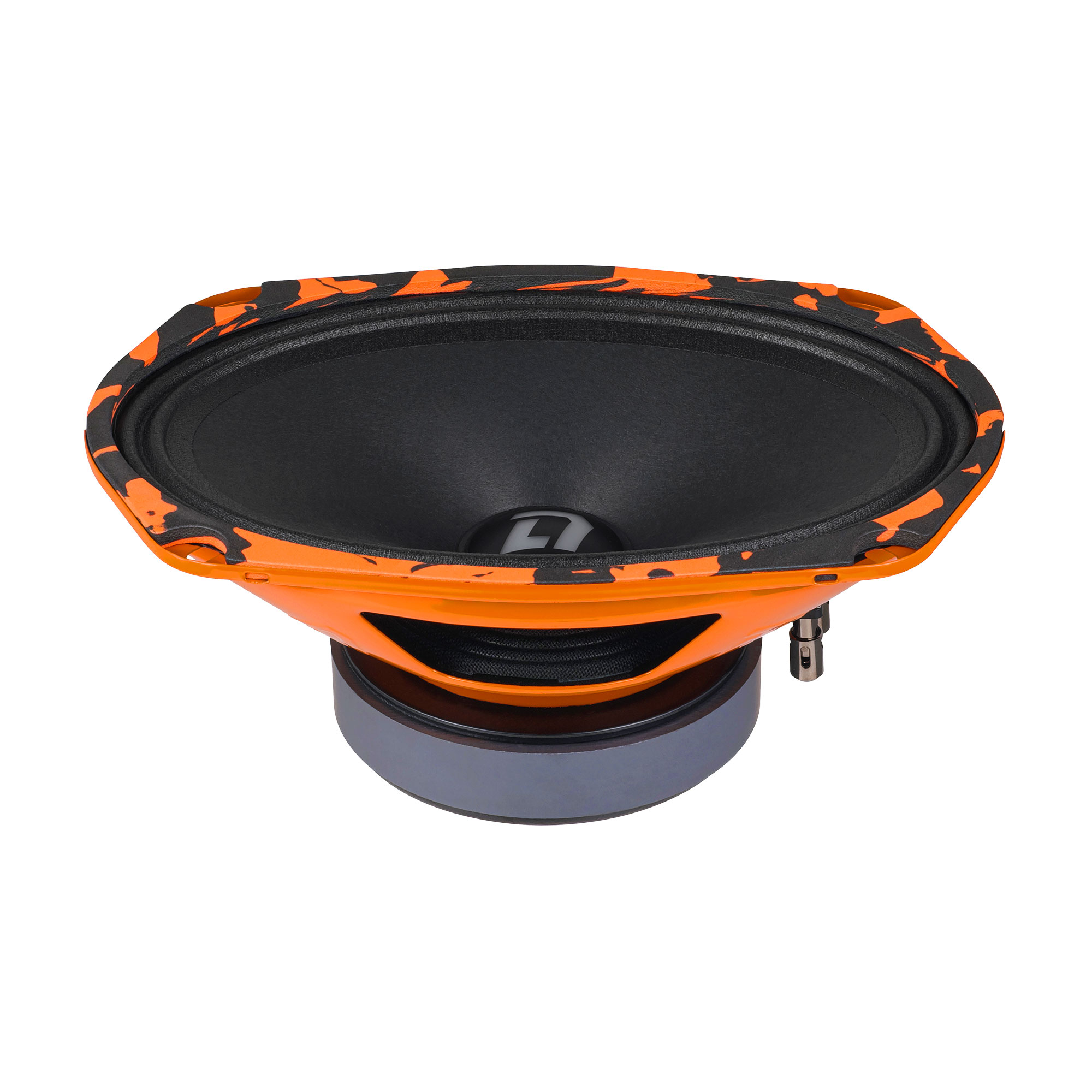 5492959 Среднечастотная акустическая система DL Audio GRYPHON PRO 69 SE STDN-0139156 - Вид №3